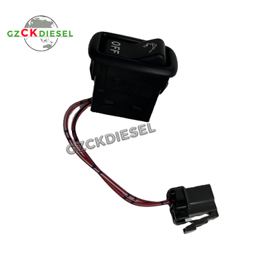 Przełącznik Assy 21N-06-33291 21N0633291 do koparki PC800-7 PC800-8 PC1250-8