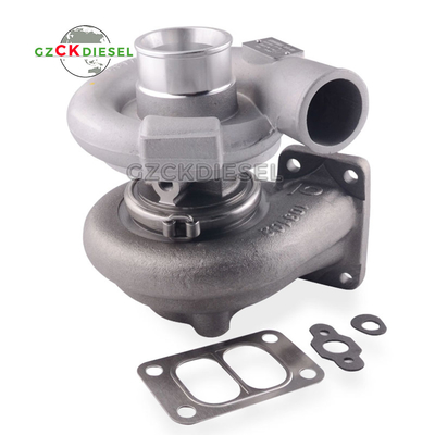 Turbosprężarka 5I-7952 49179-02230 do koparki E320 E200B z silnikiem C6.4