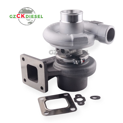 Turbosprężarka ME088256 49179-02110 do silnika 6D31T HD700-5 SK200-3 SK200-5 SK07
