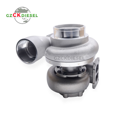Turbosprężarka 6505-61-5030 dla silnika S6D170 SA6D170E S6D140 S6D170