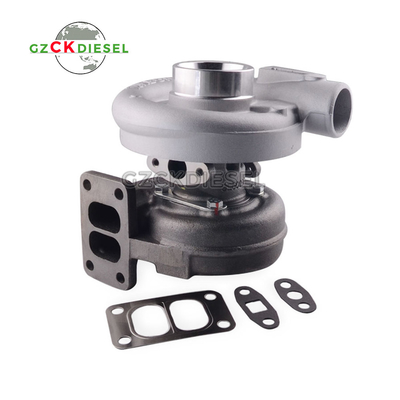 Turbosprężarka 3539679 3539678 dla DH130-5 DH220-5 DX225 DB58TI