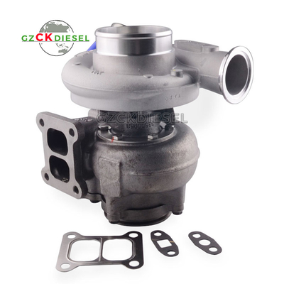 Turbo HX40W Turboładowarka 4050205 Wyposażony w silnik PC300-7