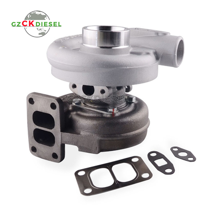 Turbosprężarka 3539679 3539678 dla DH130-5 DH220-5 DX225 DB58TI