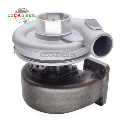 H1C Turbosprężarka 3528741 3802289 3522777 3522778 3528742 dla silnika 6BT