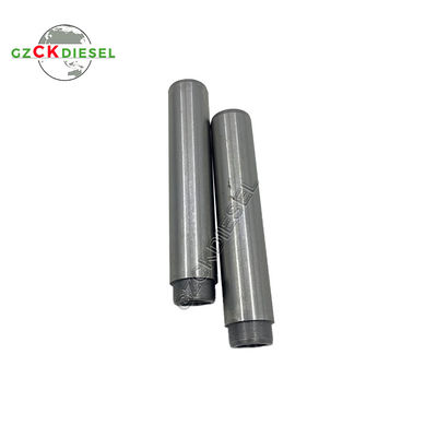 Wskazówka o wysokiej jakości zawory 3328785 3073512 3073511 dla silnika Cummins L10 LTA10 M11