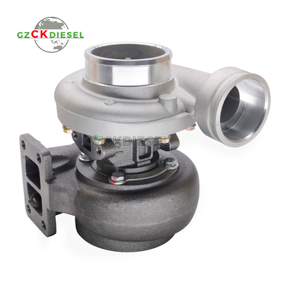 Turbosprężarka NOWA S200 318844 318729 04259315KZ dla BF6M1013FC
