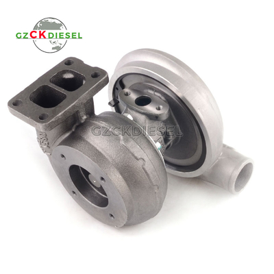 Turbosprężarka Turbo 3598340 do koparki DH130-5 DH220-5 DX225 DH225-7