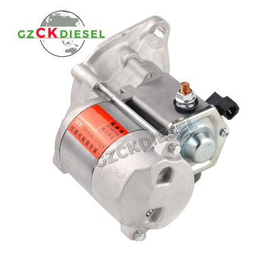 Rozrusznik 228000-1121 QDJ1201W 2280001121 do silnika DH35