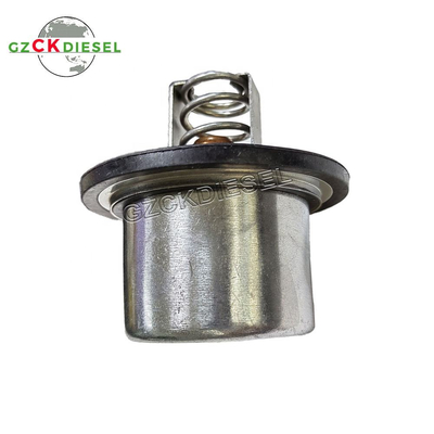 180° F Termostat 4973373 4336659 181887 do silnika Cummins N14 L10 ISX M11 ISM ISB