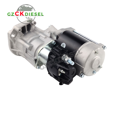 Rozrusznik 0-24000-3251 do koparki 4BG1T SH200A3 EX120-5