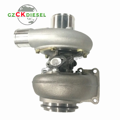 Turbosprężarka 1006915 0R6746 do CAT 3116 3126 325B E325B Koparka