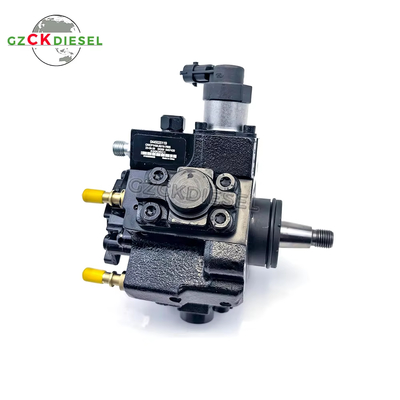 Wstrzykiwacz paliwa BH3T9350AA 4990601 0445020119 0445011660 0445020255 dla silnika Cummins ISF 2.8L