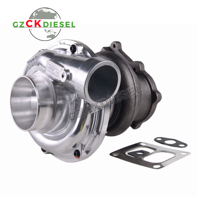 RHG6 114400-4380 Turbo Turbo do ZX330-3 EX330-5 6HK1 6HK1X