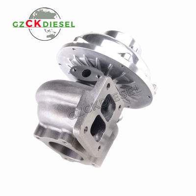 RHG6 Turbodoładowarka 114400-3900 dla 6HK1 Silnik 330C 370C ZX330 ZX350 Grabarz