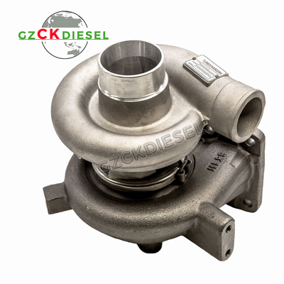 Turbosprężarka 49179-02340 49179-58760 do silnika 3066 S6K S6KT E320B E320C do koparki
