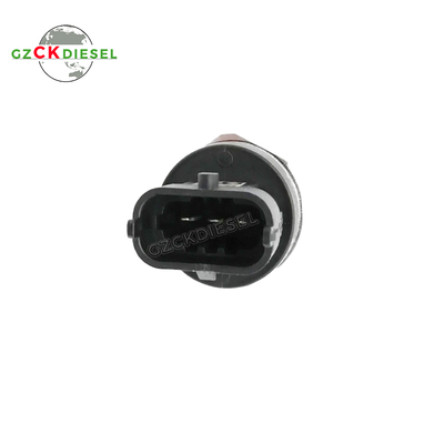 Czujnik ciśnienia 3974092 0281006364 5297641 281002937 do koparki EC210 EC240