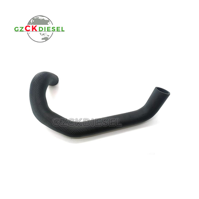 Wodnik 4618712 2046565 do silnika ZAX100 ZAX110 ZAX120