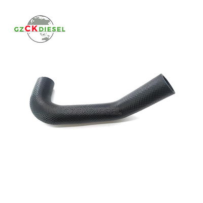 Wąż wodny 3102063 3104768 do koparki ZAX200 ZAX210 ZAX230 ZAX240 ZAX270