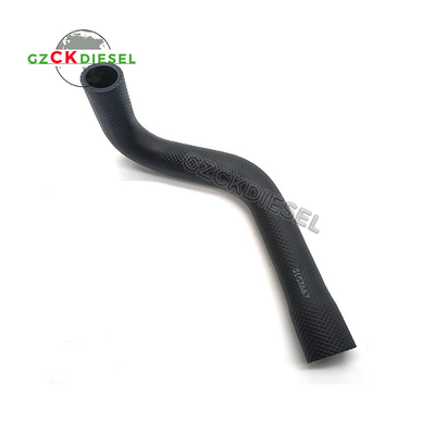 Górny i Dolny Wąż Wody 3103667H 3104963H do Koparki ZAX330-3