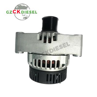 Alternator 01183183 11203399 do silnika EC210 EC240 EC290