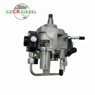 Pompa paliwowa HP3 294000-0354 294000-0356 22100-0L020 do silnika 1KD-FTV 2KD-FTV