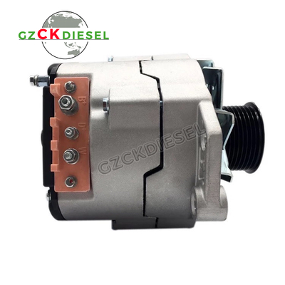Alternator AVE2734D2 612600090705 612600090506 dla silnika WD615