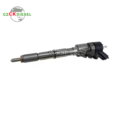 Wtryskiwacz paliwa 0445110312 0445110075 0445110135 0445110356 do Bosch serii 110