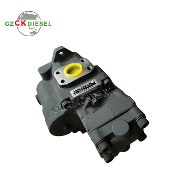 Nowa hydrauliczna pompa tłokowa PVD PVD-0B-18P-6G3-4191A PVD-0B PVD-1B PVD-2B do koparki