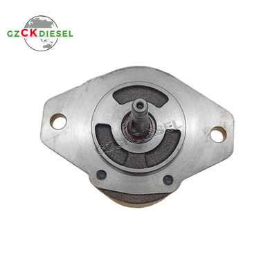 Pompy silnikowe wentylatora hydraulicznego 283-5992 2835992 do koparki 330C E330C 330C FM 330C L