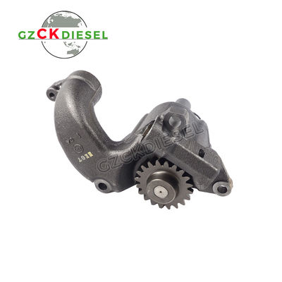 Pompa oleju 6261-51-2000 do silnika Komatsu 6D140 SAA6D140E