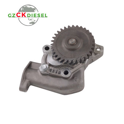 Pompa olejowa 15110-1630 15110-1631 S1511-01631 dla H06CT H07C FE194S