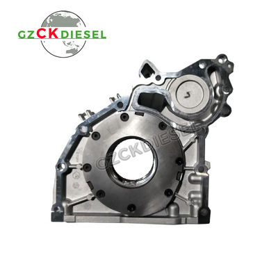 Pompa olejowa 1011015-56D VOE205744512 04258382 dla silnika EC210B D6E D6D