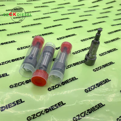 Nowy tłoczek pompy paliwa A261 131154-1920 1311541920 do ISUZU 4BD1 4HF1