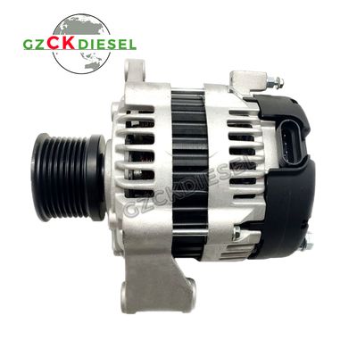 Alternator 3972731 3352841 3939028 do silników 4BT3.9 6BT5.9 LG220 R150-9 R220-5 R305-7