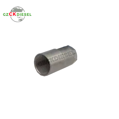 Nakrętka dyszy wtryskiwacza paliwa M19, osłona wtryskiwacza F00RJ01152 F00RJ01208 F00RJ00295 F00RJ02534 do Bosch serii 120