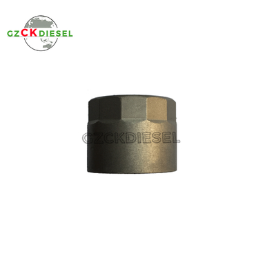 Wstrzykiwacz orzechowy F00RJ00845 F00R J00 845 do Bosch Cummins 1200559 231 236 123
