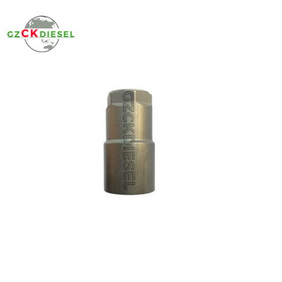 Nakrętka dyszy wtryskiwacza, osłona wtryskiwacza F00RJ14012 F00RJ14016 F00VC14013 do Bosch 0445110293 0445110313 0445110333 Wtryskiwacz