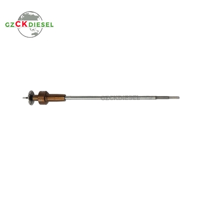 Zawór sterujący wtryskiwacz F00VC01502 F00VC01517 dla wtryskiwacza Bosch 0445110646 0445110647 0445110368 0445110369