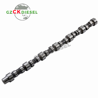 Wał obciążeniowy 8-97077-829-0 897077-8290 8 97077-829 0 dla silnika 4HF1