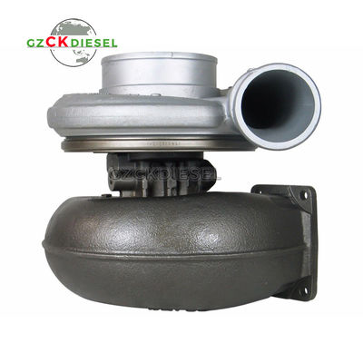 HX82 Turbosprężarka 4025254 do silnika QST30