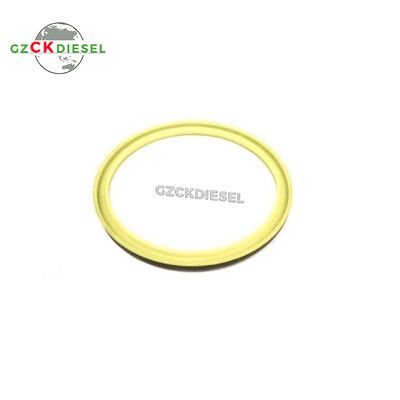 Uszczelka 9X-4599 9X4599 do  307C 375-A 350-A L 350 L Koparka