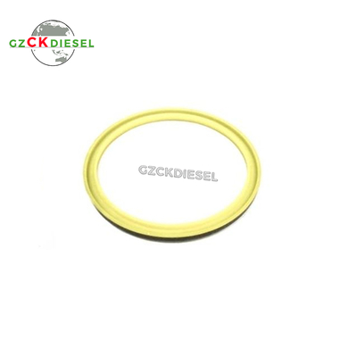 Uszczelka 9X-4599 9X4599 do Caterpillar 307C 375-A 350-A L 350 L Koparka