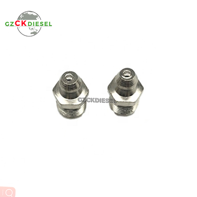 Adapter smarownicy specjalnej z łbem sześciokątnym 3B8489 3B-8489 do koparki CAT 3306C 3306B 320 325