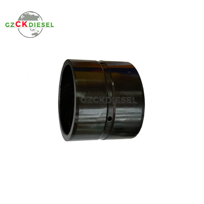 Łożysko ślizgowe 4I-6897 4I6897 4I-1520 4I1520 Tuleja do koparki 350-A L 350 L 336D2 L