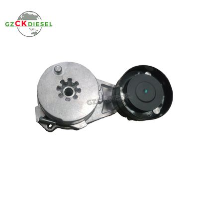 Napinacz paska 21983651 7421983651 do części do ciężarówek Volvo FM4