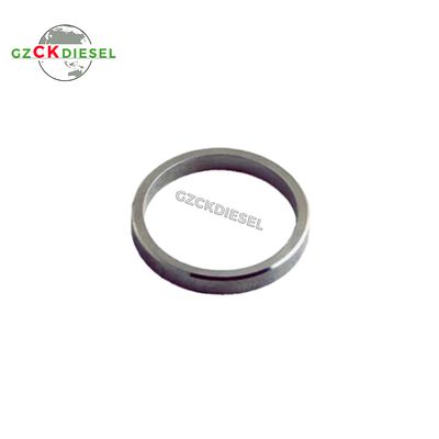 Wprowadzenie zaworu 4097625 do części ciężarówek silników Cummins QSK60