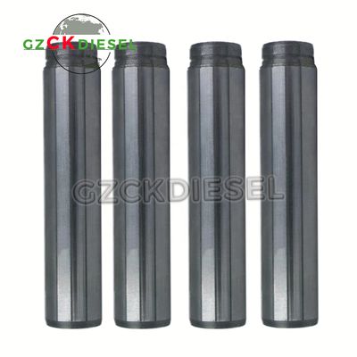 Wskazówka 4098163 4098164 3170135 3646200 dla silnika Cummins QSK45 QSK60 QSK95