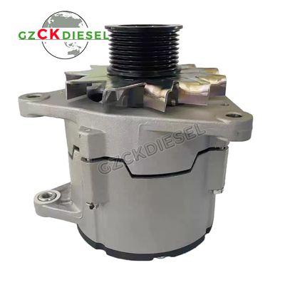 Alternator JFZ2903X S00003601+04 do silnika YC60-8 YC85-8