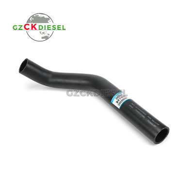 Wąż wodny A820606030822 11347917 do koparki SY305 SY335