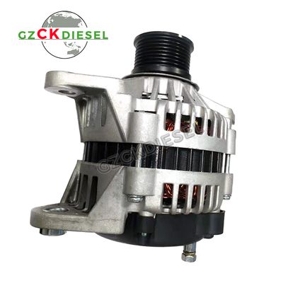 Alternator 5282841 do M11 LG925 R225-7 R225-9 R130VS R150VS R150-9 Koparka